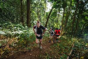 BIB: 427
                            <button type="button" onclick="openModal(22463124)" class="btn btn-primary btn-sm float-right btn-popup" data-toggle="modal" data-target=".modal-high-quality">
                        <i class="fas fa-shopping-cart"></i> Add to Cart
                    </button>
                                            <button type="button" onclick="isThisMe(22463124, true)" class="btn btn-success btn-sm float-right btn-popup btn-isme hidden" data-toggle="tooltip" data-placement="bottom" title="นี่คือรูปของคุณใช่ไหม คลิกที่นี่เพื่อเอาเข้าอัลบั้ม">
                        <i class="fas fa-plus"></i> Add to album
                    </button>
                    <button type="button" onclick="isThisMe(22463124, false)" class="btn btn-warning btn-sm float-right btn-popup btn-isnotme hidden">
                        <i class="fas fa-ban"></i> Remove from album
                    </button>